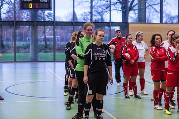 Bild 25 - Frauen La Rieve Cup